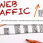 Raih Traffic Berkualitas: Cara Menemukan Keyword Berkualitas