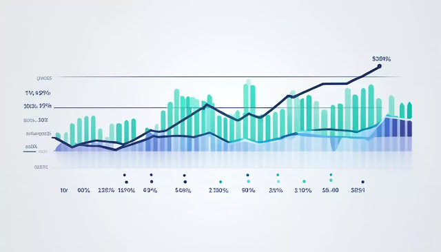 Manfaat Google Trends untuk Riset Kata Kunci